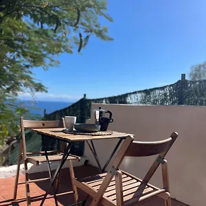  Apartamento Casita Naia